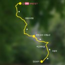 지하철역사 (현충원역) 이미지