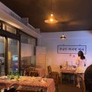 남문로102번길 | [청주 2박3일 봄 뚜벅이 벚꽃 여행] 2024년 3월 여행일정 및 경비