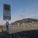 구읍삼거리 Daum카페