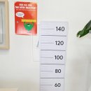 우리씽크,인테리어 | 닥터씽크 후기 주방 싱크대 쇼룸 방문 상담 후기