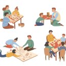 엄마품안 이미지