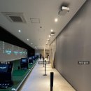 위너스크린골프존 이미지