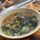 뽑기나라 2호점 이미지