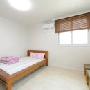 엑스포로 민박 이미지