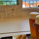 초전마을야영장 이미지