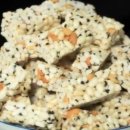 우리과자 이미지