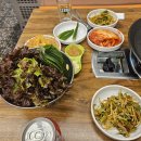 외양간축산물 | 굽은다리역 맛집 외양간 특별한 메뉴!