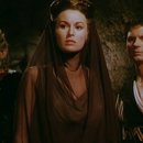 율리시스의 배 이미지