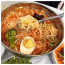 원조가야밀면 이미지