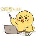 힐링탁구교실