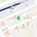 연세발렌타인치과교정과치과의원 이미지