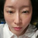 벨로의원 이미지