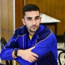 가브리엘빌라 이미지