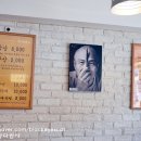 무명식당 이미지