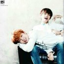 소울메이트 - 단양군 | 소울메이트
