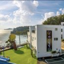 노을과바다풀빌라 이미지