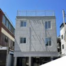 심곡로9번길·경인로 이미지