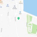 네박자 노래연습장 이미지