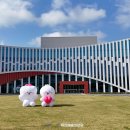 제천예술의전당 이미지