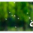 소로2리 이미지