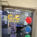 당구인당구클럽 | 인하대당구장 저렴한곳 찾았다!