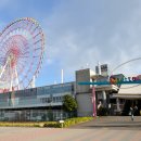 비너스당구장 이미지