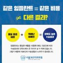 서울365의원 이미지