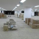 오동동106 이미지