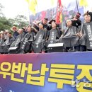 한우산업