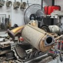 자동차마을카닥터 이미지