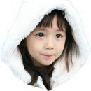 스마트유치원 이미지