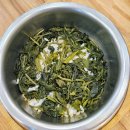 순천향천안병원노동조합 | 천안 쌍용동 맛집 곤드레예찬 | 4인차림 솔직리뷰