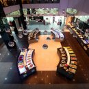 에스컨벤션(S컨벤션) 이미지