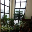 미래로공인중개사사무소 이미지