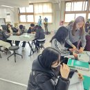 일동고등학교 이미지