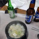 구야참한우생고기