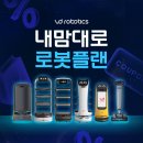 브이디