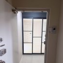 석전동269 이미지