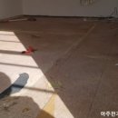 성남요양병원 이미지