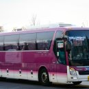 주식회사경기고속 이미지