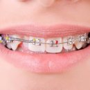 스마일라인치과교정과치과의원 이미지