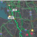 연수원로1 이미지