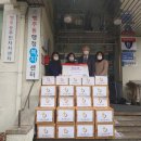 한사랑교회 이미지