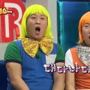 정현출장경리