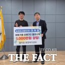 천우당