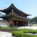 제4땅굴 이미지