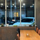 김포시청-장릉진입로앞 | 김포 한정식 맛집, 장릉에 위치한 &#39;장릉골 토속음식&#39; 아버지정식 후기