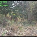 은사보건진료소 이미지