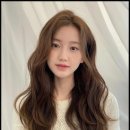 헤어코디숍 이미지