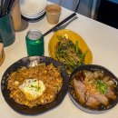 동대전로 | [대전] 대전역 근처 쌀국수 맛집 끄앙반